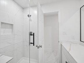 6415 Upshaw Drive, Houston TX 77396