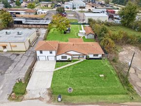 6415 Upshaw Drive, Houston TX 77396
