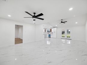 6415 Upshaw Drive, Houston TX 77396