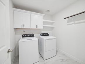 6415 Upshaw Drive, Houston TX 77396