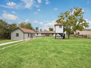 6415 Upshaw Drive, Houston TX 77396