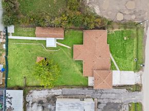 6415 Upshaw Drive, Houston TX 77396