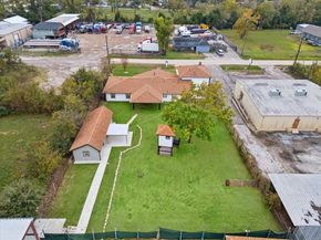 6415 Upshaw Drive, Houston TX 77396