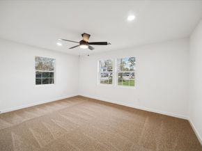 6415 Upshaw Drive, Houston TX 77396