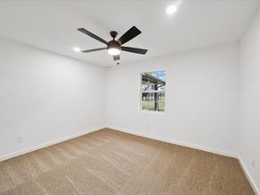 6415 Upshaw Drive, Houston TX 77396