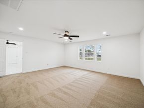 6415 Upshaw Drive, Houston TX 77396