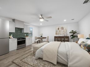 6415 Upshaw Drive, Houston TX 77396