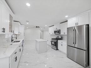 6415 Upshaw Drive, Houston TX 77396