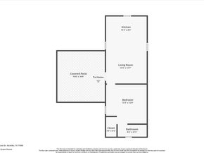 6415 Upshaw Drive, Houston TX 77396