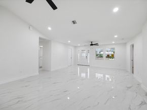 6415 Upshaw Drive, Houston TX 77396
