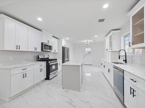 6415 Upshaw Drive, Houston TX 77396
