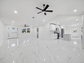 6415 Upshaw Drive, Houston TX 77396