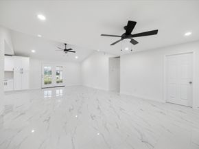 6415 Upshaw Drive, Houston TX 77396