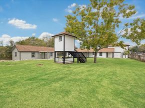 6415 Upshaw Drive, Houston TX 77396