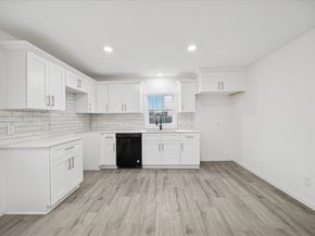 6415 Upshaw Drive, Houston TX 77396