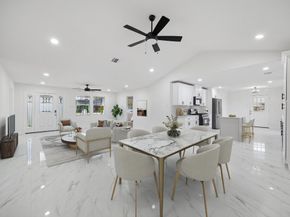 6415 Upshaw Drive, Houston TX 77396