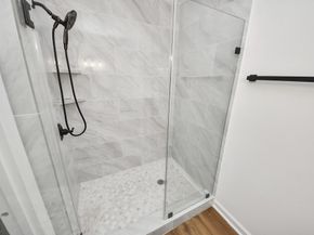 24807 Glen Loch Drive, Spring TX 77380