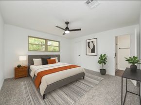 24807 Glen Loch Drive, Spring TX 77380