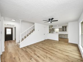 24807 Glen Loch Drive, Spring TX 77380