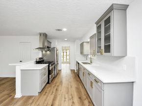 24807 Glen Loch Drive, Spring TX 77380