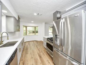 24807 Glen Loch Drive, Spring TX 77380