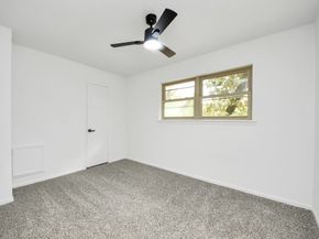 24807 Glen Loch Drive, Spring TX 77380