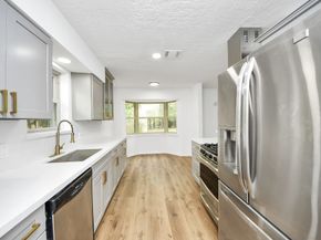 24807 Glen Loch Drive, Spring TX 77380