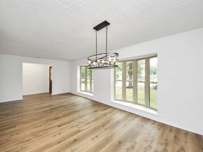 24807 Glen Loch Drive, Spring TX 77380