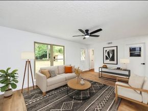 24807 Glen Loch Drive, Spring TX 77380