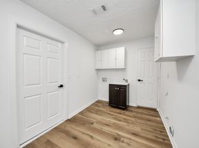 24807 Glen Loch Drive, Spring TX 77380