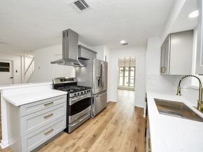 24807 Glen Loch Drive, Spring TX 77380