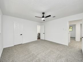 24807 Glen Loch Drive, Spring TX 77380