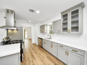 24807 Glen Loch Drive, Spring TX 77380