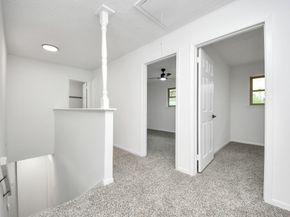 24807 Glen Loch Drive, Spring TX 77380