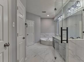 151 Bristol Bend Circle, The Woodlands TX 77382