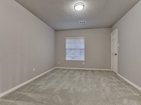 151 Bristol Bend Circle, The Woodlands TX 77382