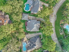 151 Bristol Bend Circle, The Woodlands TX 77382