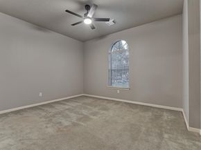 151 Bristol Bend Circle, The Woodlands TX 77382