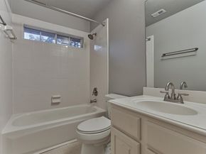 151 Bristol Bend Circle, The Woodlands TX 77382