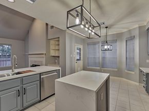 151 Bristol Bend Circle, The Woodlands TX 77382