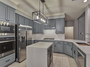 151 Bristol Bend Circle, The Woodlands TX 77382