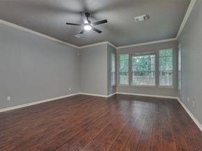 151 Bristol Bend Circle, The Woodlands TX 77382