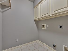 151 Bristol Bend Circle, The Woodlands TX 77382