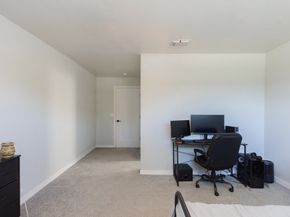 3718 Prudence Drive, Houston TX 77045