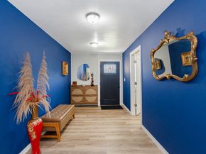 3718 Prudence Drive, Houston TX 77045