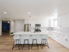 3718 Prudence Drive, Houston TX 77045