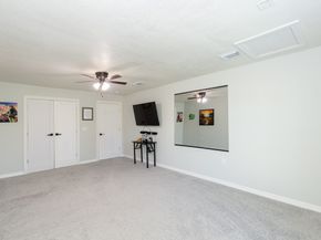 3718 Prudence Drive, Houston TX 77045