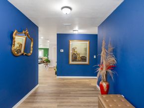 3718 Prudence Drive, Houston TX 77045