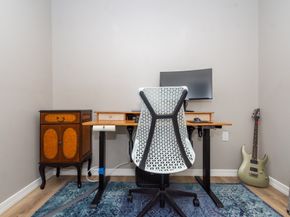 3718 Prudence Drive, Houston TX 77045