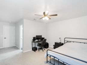 3718 Prudence Drive, Houston TX 77045